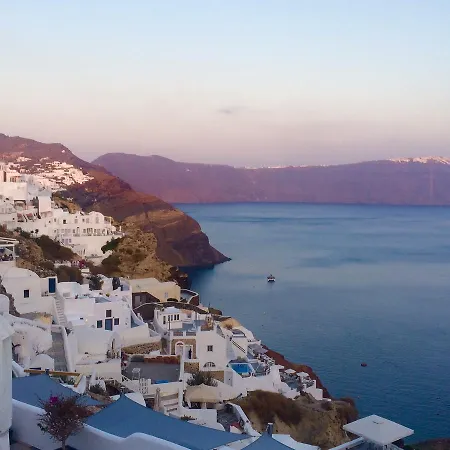 Villa Santorini 520 By Caldera Houses-3